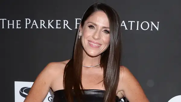 Soleil Moon Frye: Inside a Day in My Life