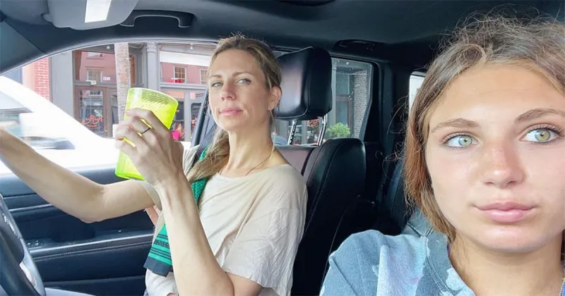 Southern Charm Alum Thomas Ravenel Calls Off Engagement Heather Mascoe