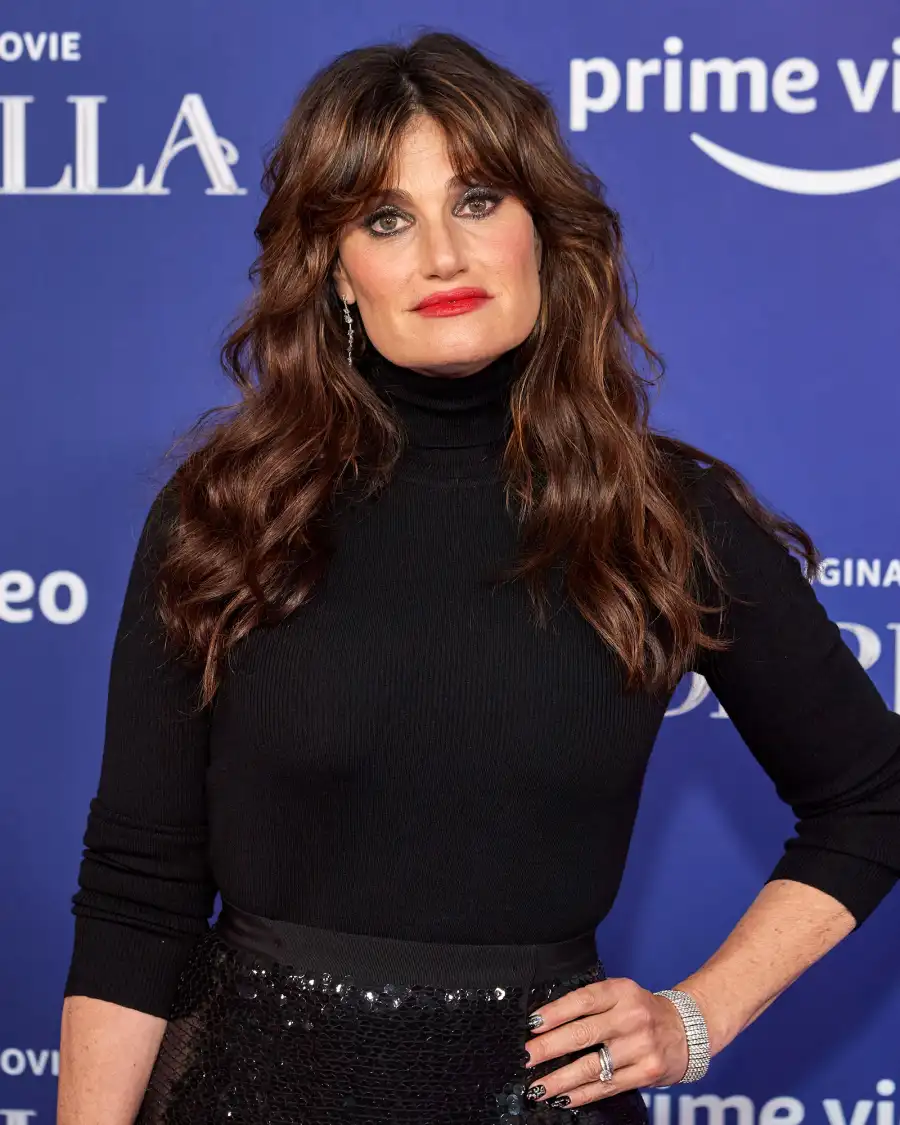 Stars Pay Tribute to Musical Icon Stephen Sondheim