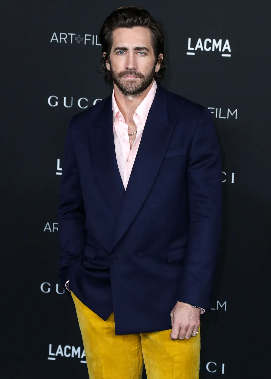 Stars Pay Tribute to Musical Icon Stephen Sondheim