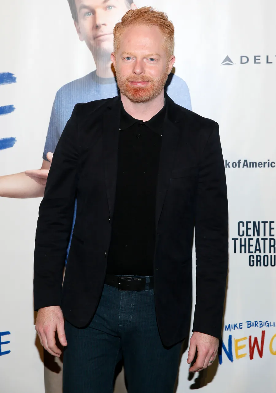 Stars Pay Tribute to Musical Icon Stephen Sondheim