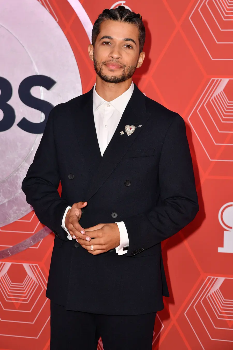 Stars Pay Tribute to Musical Icon Stephen Sondheim