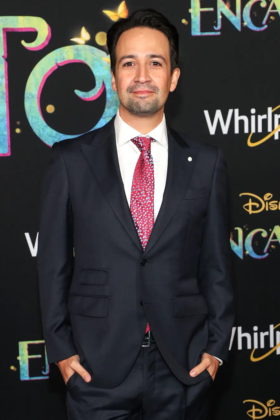 Stars Pay Tribute to Musical Icon Stephen Sondheim