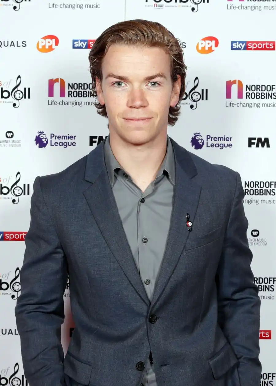 Stars Who've Battled Mental Health Issues