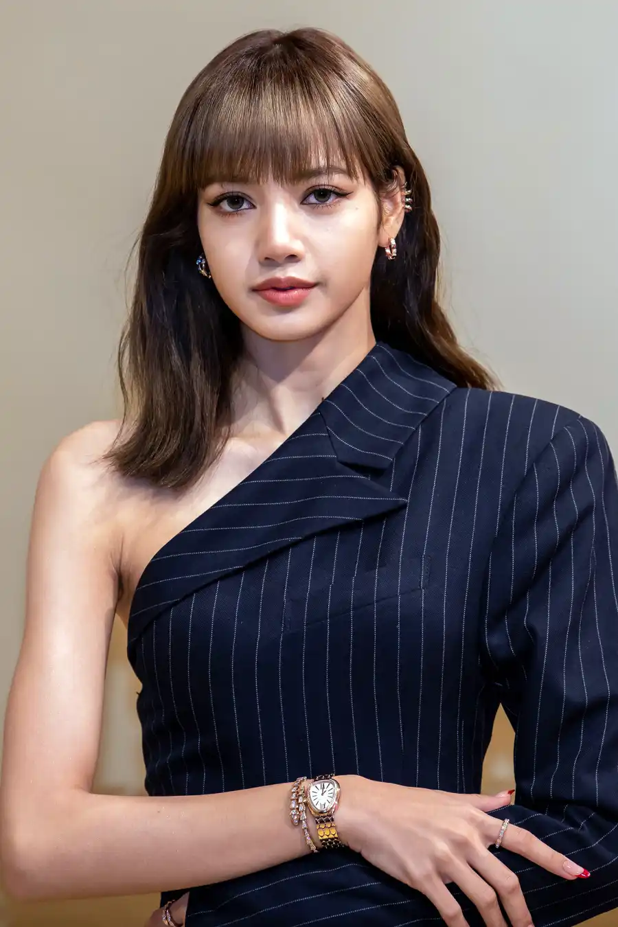 Stars Whove Tested Positive for COVID 19