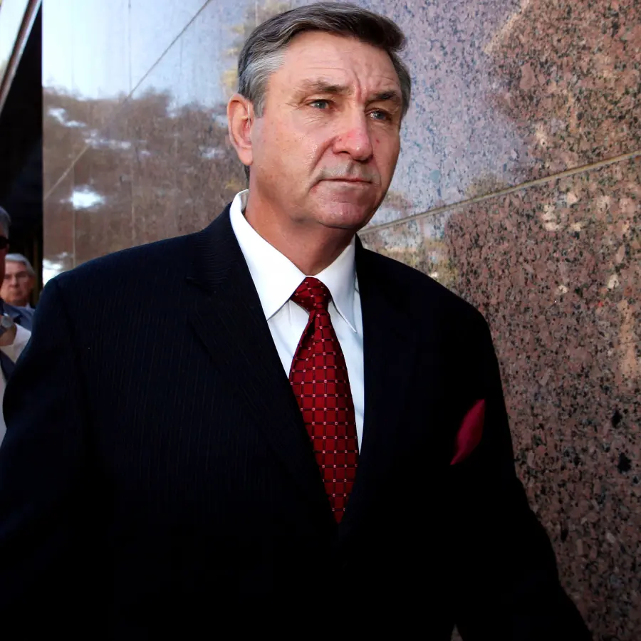 Stronger! Britney Spears Is 1 Step Closer to Ending Conservatorship