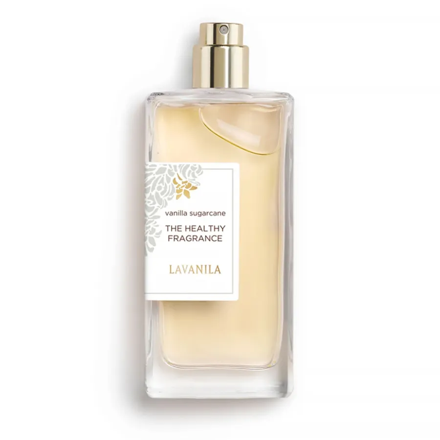 Stylish Best Products