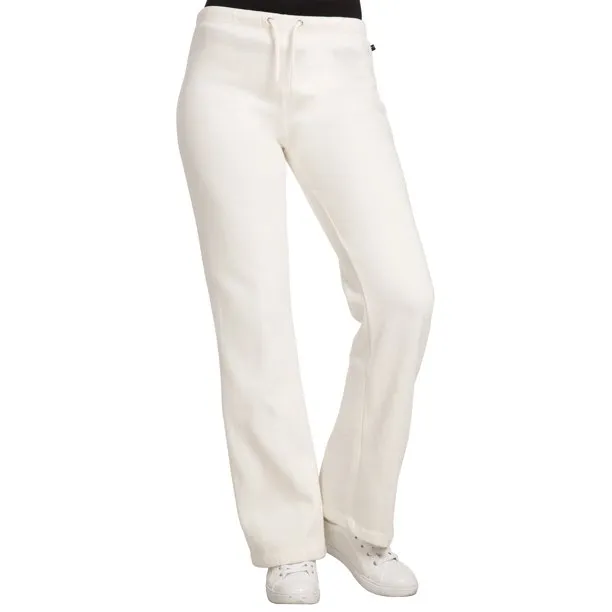Sweet Vibes Women's Fleece Sweatpants