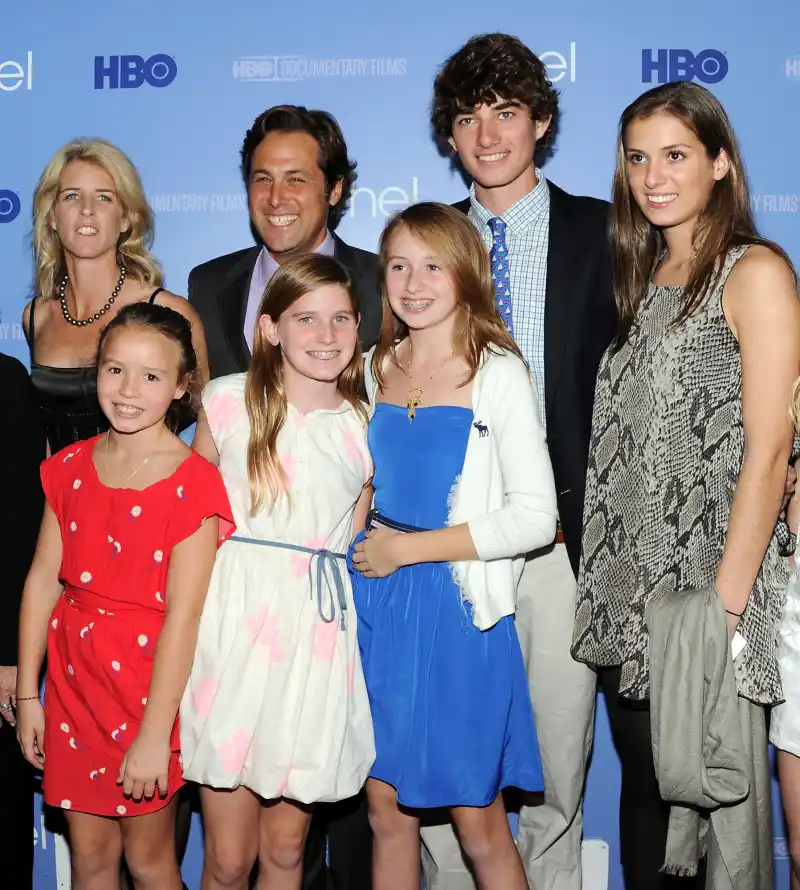 Taylor Swift and Conor Kennedy’s Whirlwind Romance A Look Back at Their Relationship Timeline