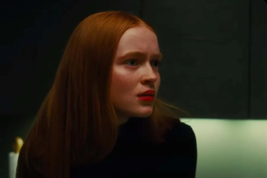 Taylor Swifts All Too Well Short Film Jake Gyllenhaal Easter Eggs More