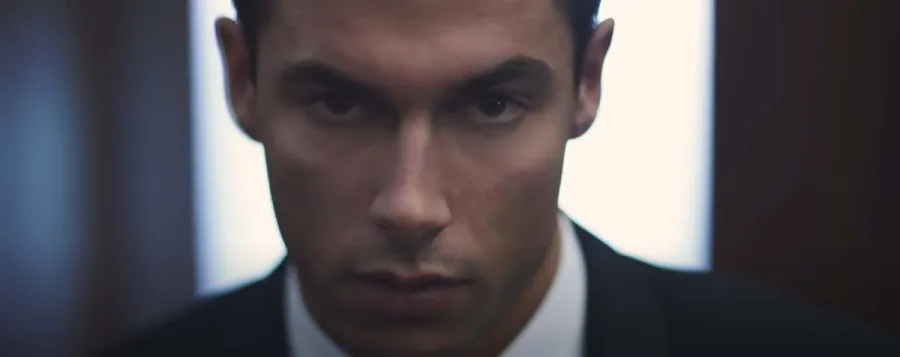 Taylor Swifts Famous Music Video Men Over Years