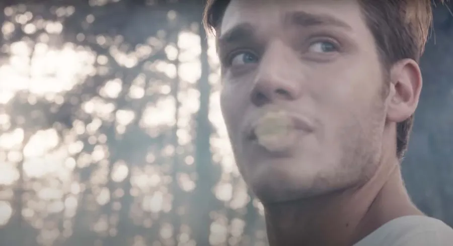 Taylor Swifts Famous Music Video Men Over Years