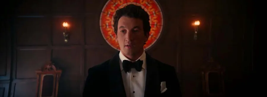 Taylor Swifts Famous Music Video Men Over Years