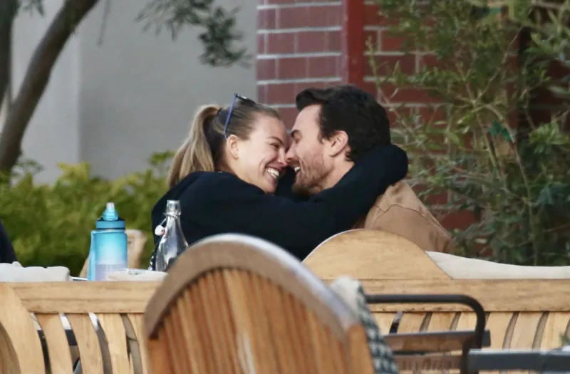 The Bachelorette Hannah Brown Jed Wyatt Journey From 1st Meeting Split Adam Woolard