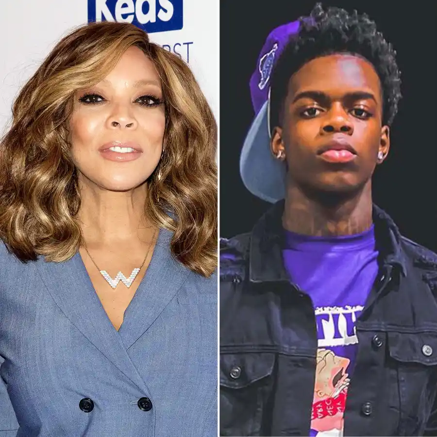 The Biggest Talk Show Controversies and Feuds Ever