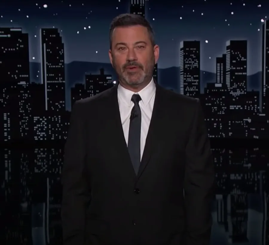 The Biggest Talk Show Controversies and Feuds Ever