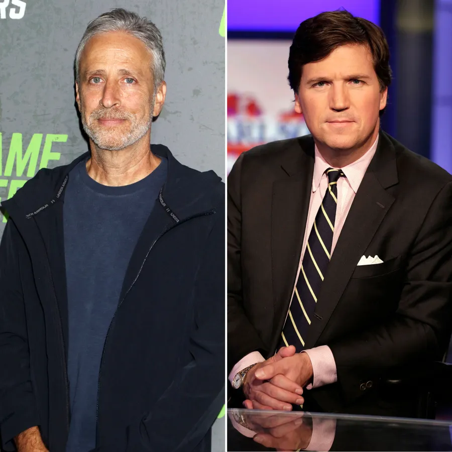 The Biggest Talk Show Controversies and Feuds Ever