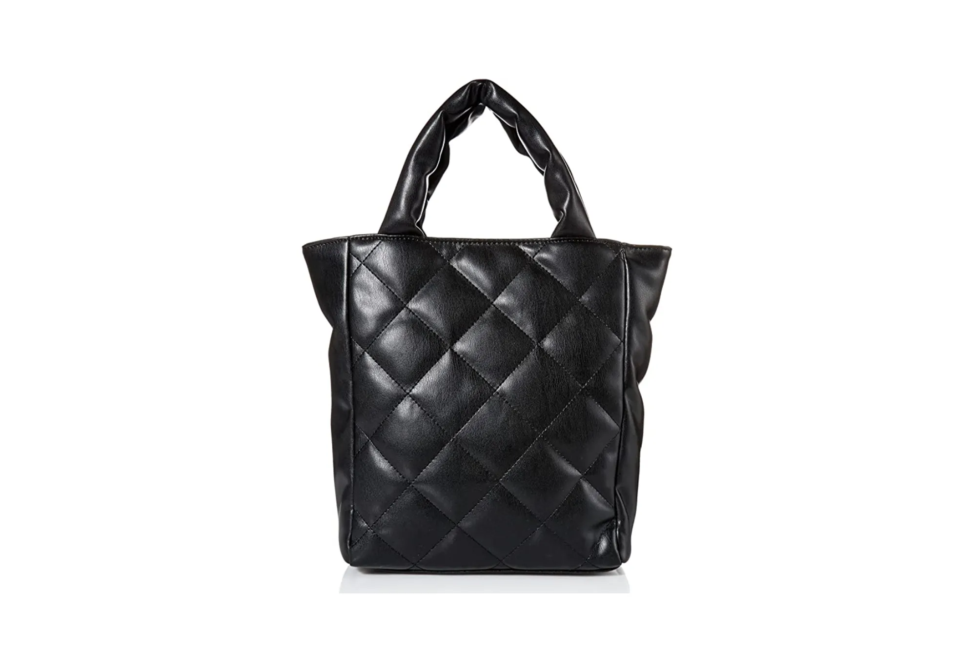 The Drop Women's Bella Small Tote Bag