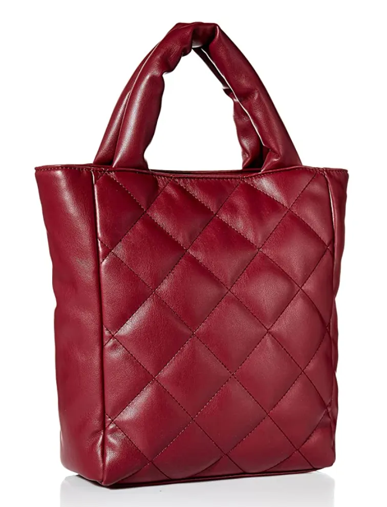 The Drop Women's Bella Small Tote Bag