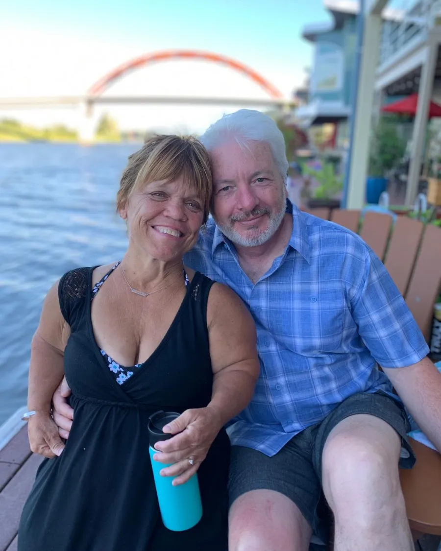 The Roloffs A Comprehensive Guide to the Famous Family