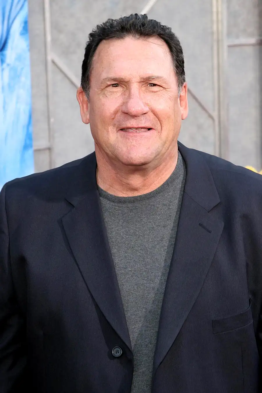 'The Sandlot' Actor Art LaFleur Dead at 78