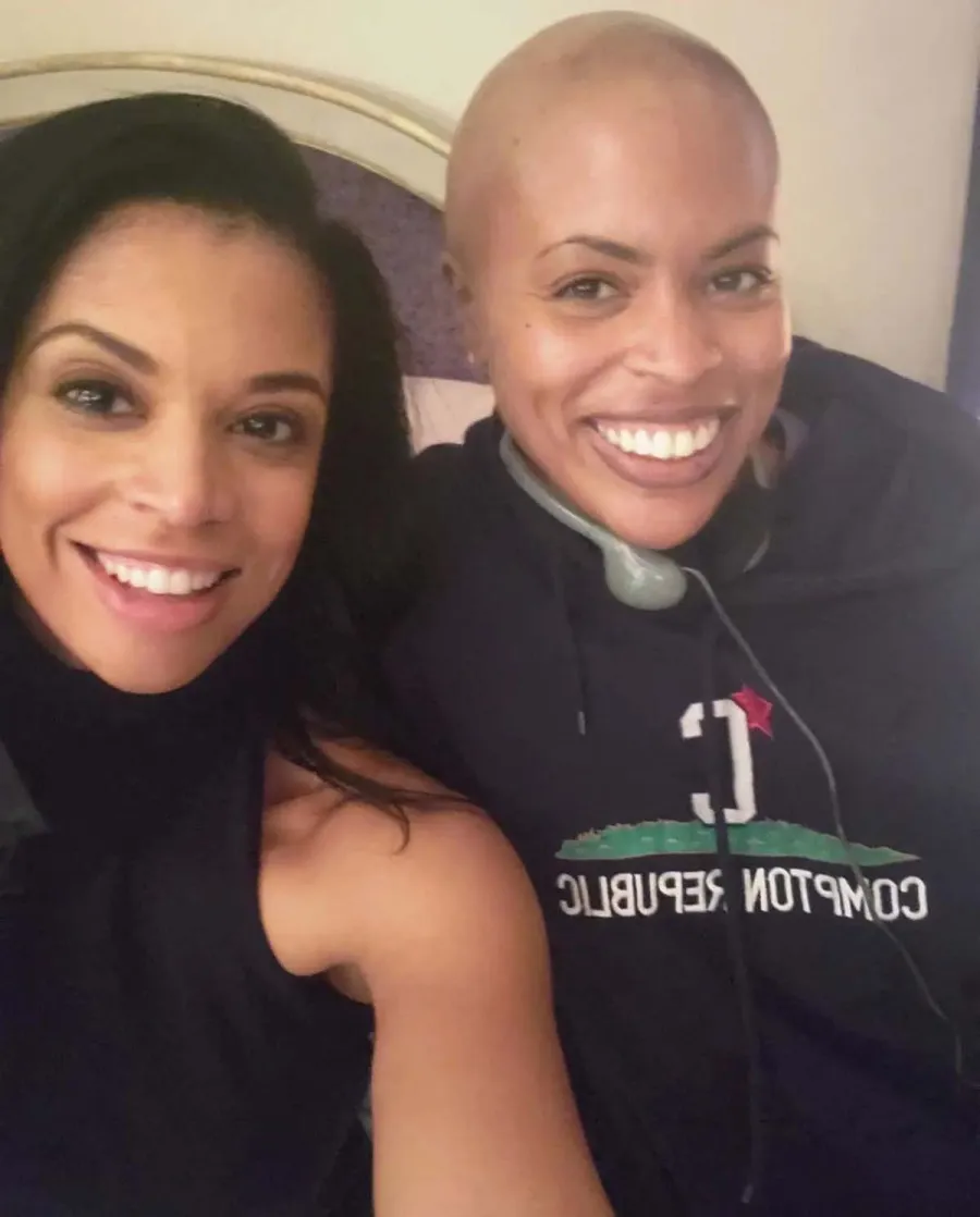 This Is Us Season 6 Everything We Know