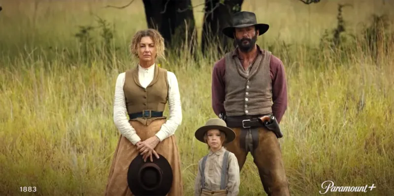 Tim McGraw and Faith Hill Relationship Timeline