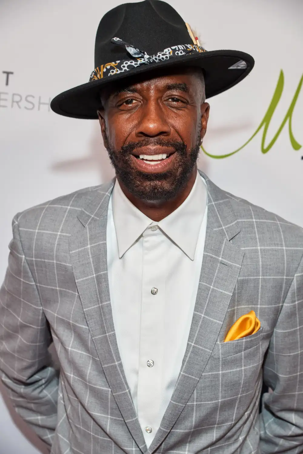 Tom Holland and Zendaya's 'Spider-Man' Costar JB Smoove Calls Them 'The Most Adorable Couple Ever'