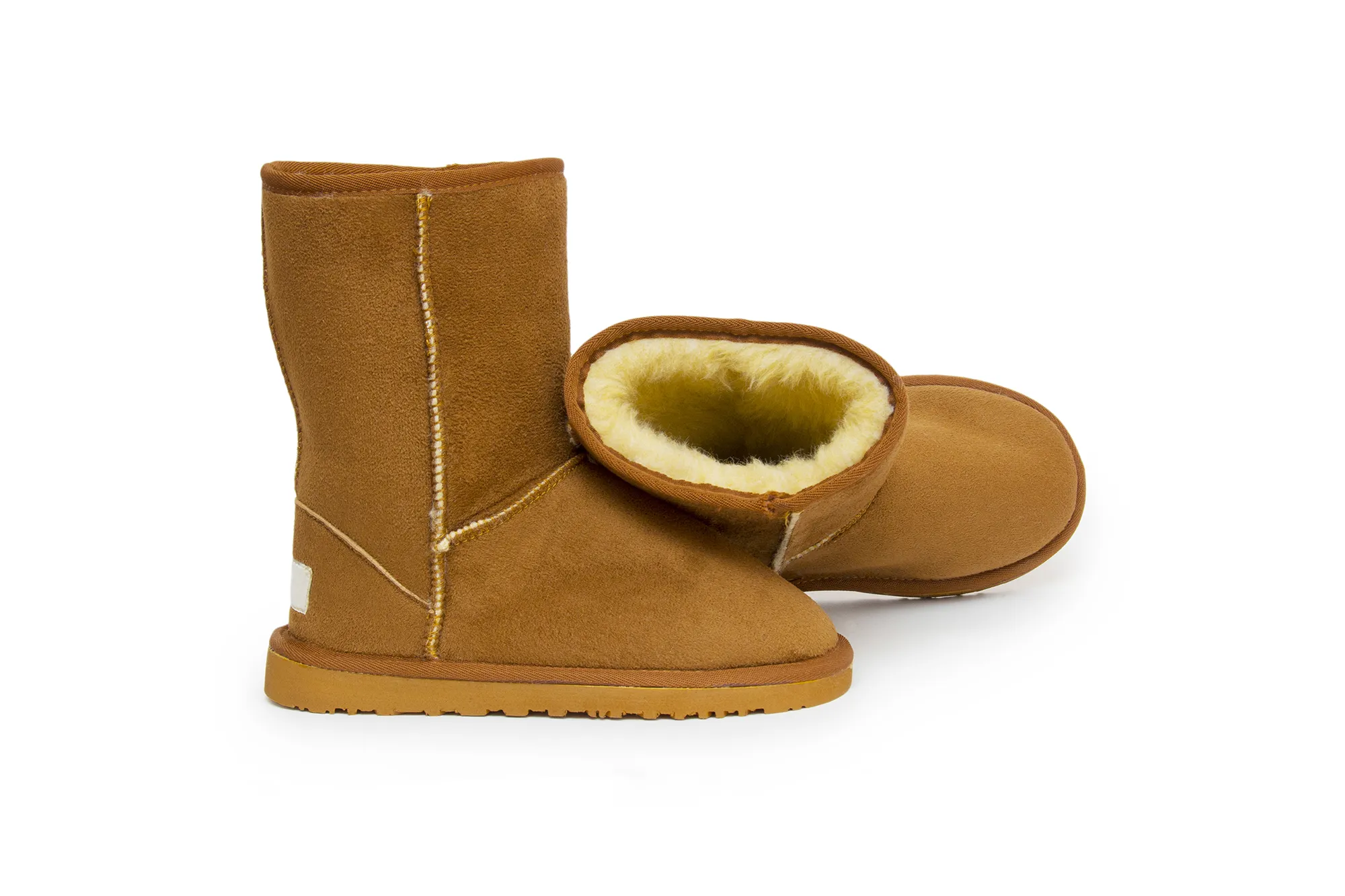 UGGs