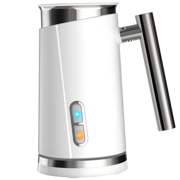V.I.P. Milk Frother