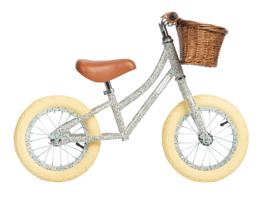 For Her! For Him! For Kids! We Have the Perfect Present for Every Person in Your Life