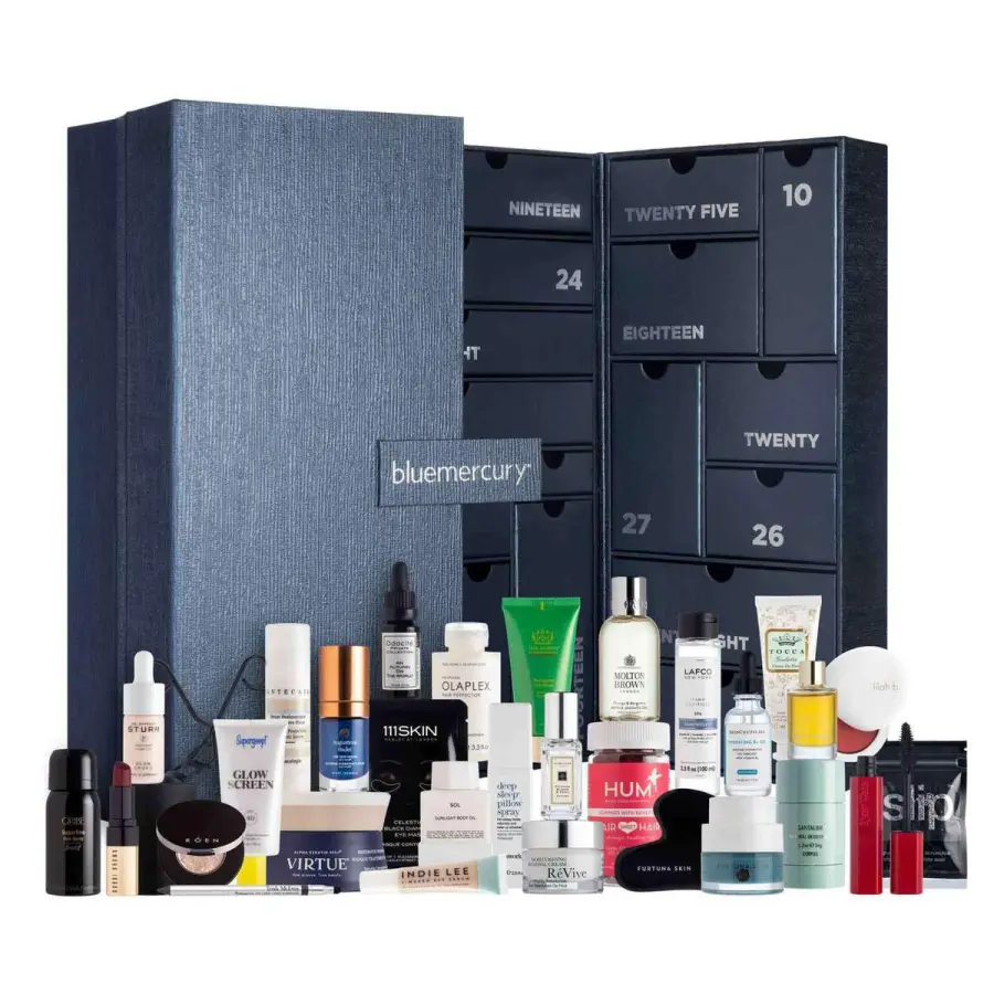 For Her! For Him! For Kids! We Have the Perfect Present for Every Person in Your Life