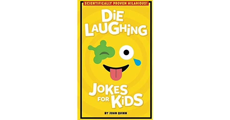 For Her! For Him! For Kids! We Have the Perfect Present for Every Person in Your Life