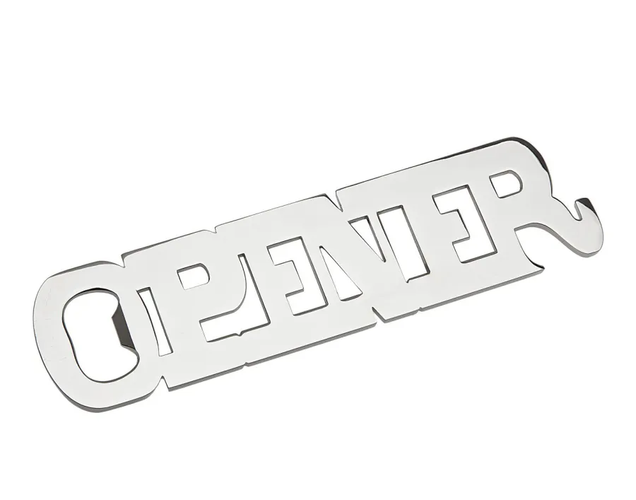 For Her! For Him! For Kids! We Have the Perfect Present for Every Person in Your Life