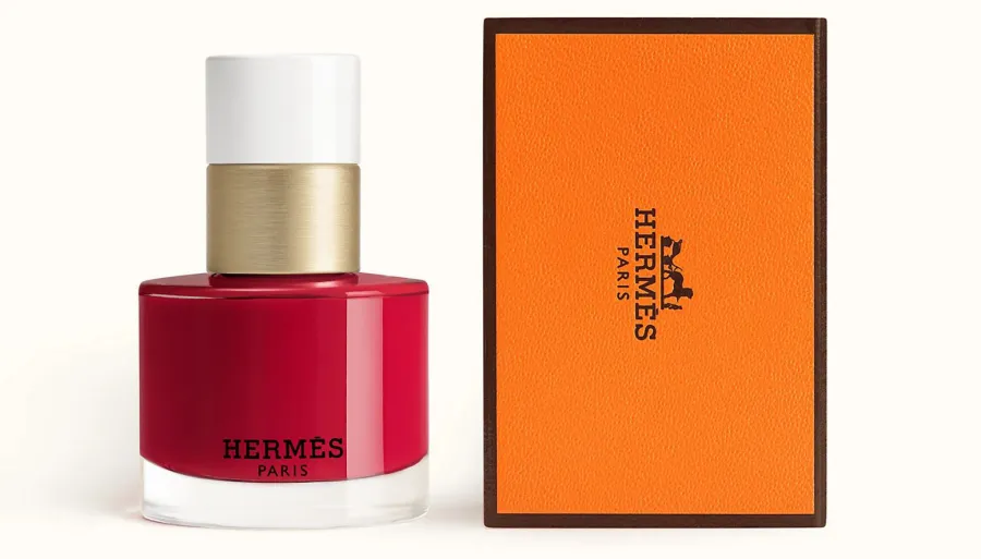 For Her! For Him! For Kids! We Have the Perfect Present for Every Person in Your Life