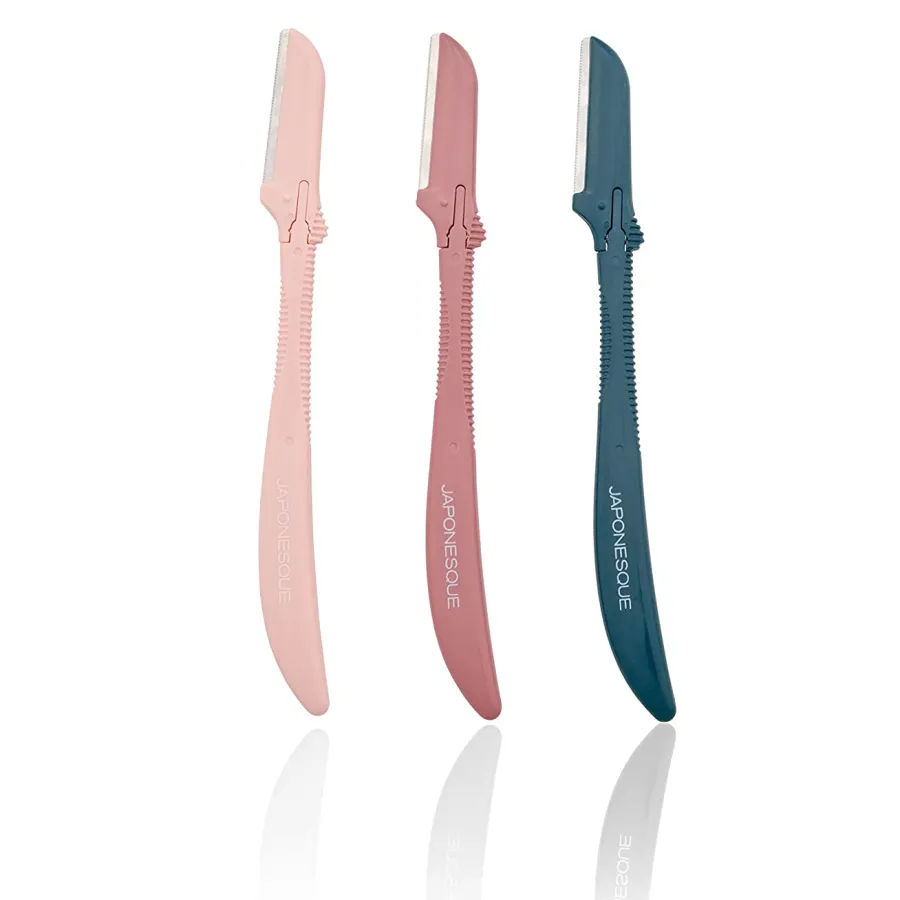 For Her! For Him! For Kids! We Have the Perfect Present for Every Person in Your Life