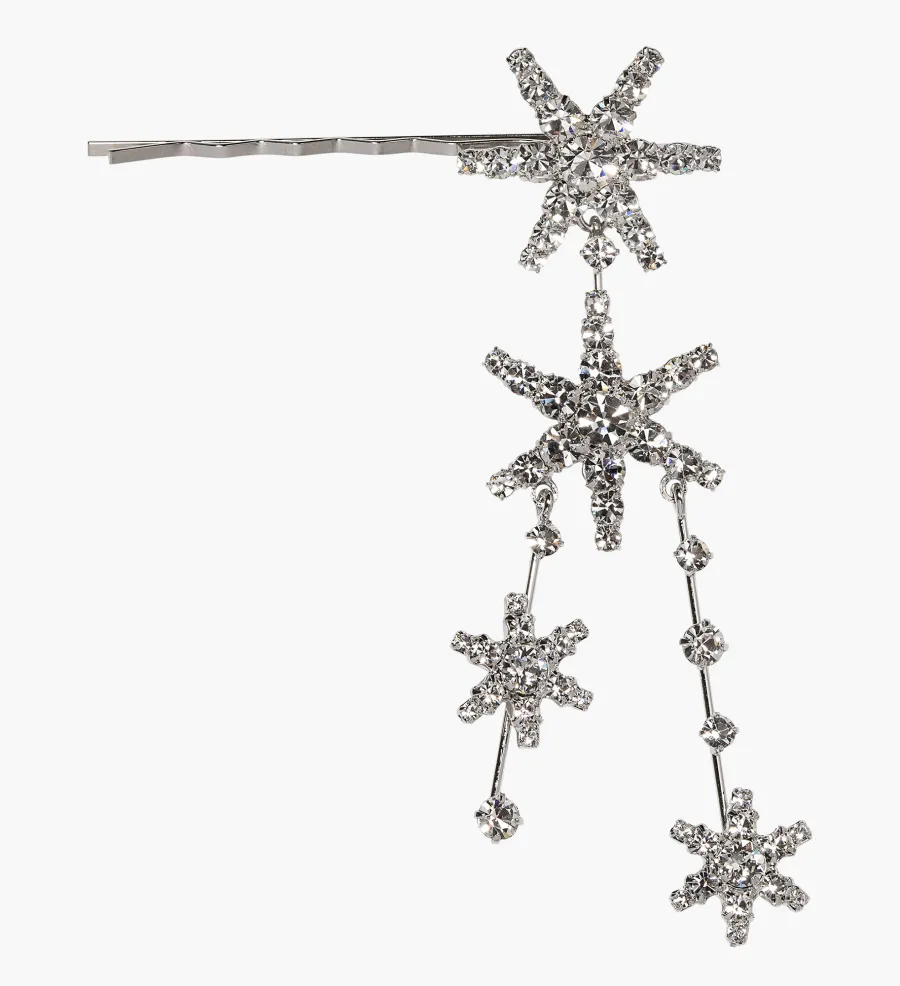 For Her! For Him! For Kids! We Have the Perfect Present for Every Person in Your Life