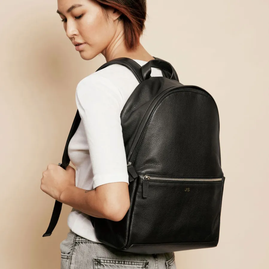 For Her! For Him! For Kids! We Have the Perfect Present for Every Person in Your Life