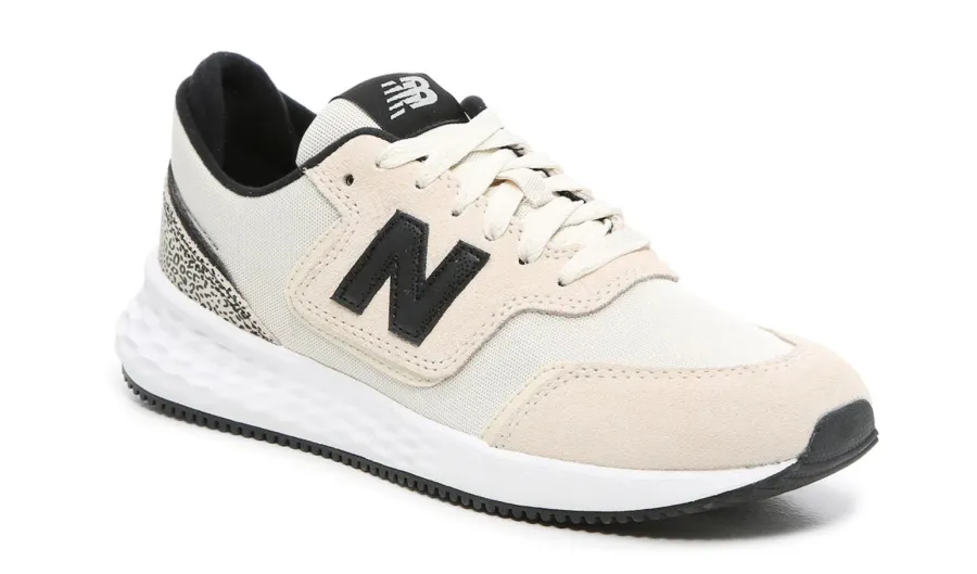 For Her! For Him! For Kids! We Have the Perfect Present for Every Person in Your Life