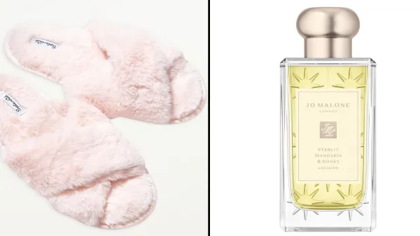 For Her! For Him! For Kids! We Have the Perfect Present for Every Person in Your Life