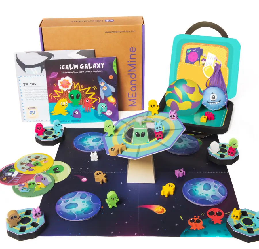 For Her! For Him! For Kids! We Have the Perfect Present for Every Person in Your Life