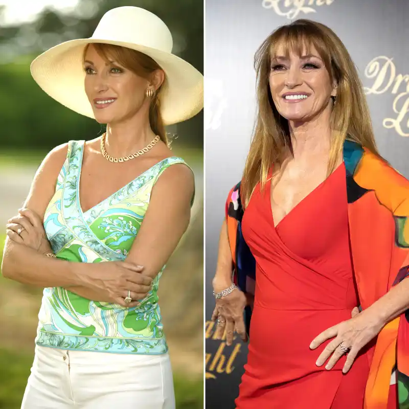 'Wedding Crashers' Cast: Where Are They Now?