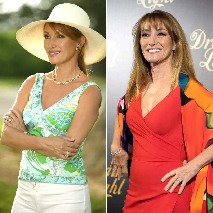 'Wedding Crashers' Cast: Where Are They Now?