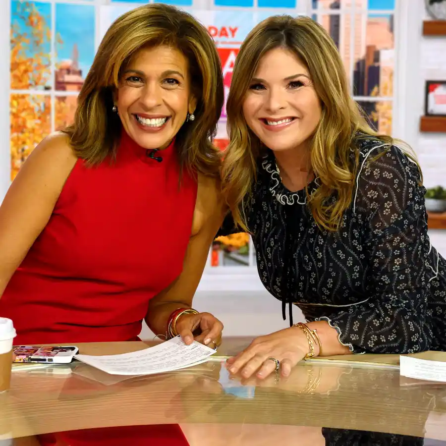 What's Going on With Pete Davidson and Kim K.? Celebrities Weigh In