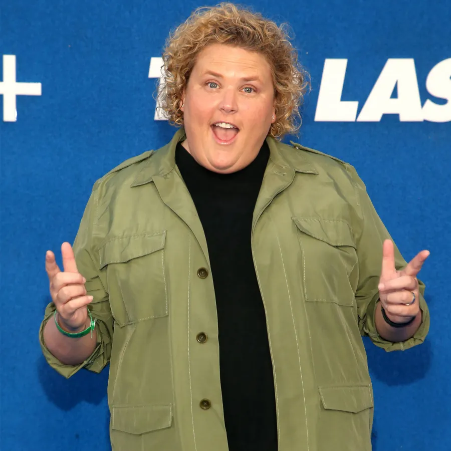 What's Going on With Pete Davidson and Kim K.? Celebrities Weigh In