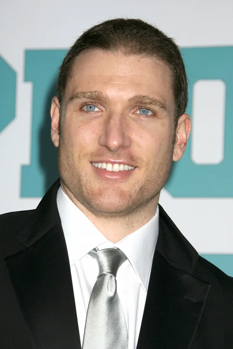 Who Is Peter Cornell? 5 Things to Know About 'Selling Sunset' Stars Christine Quinn and Emma Hernan’s Ex