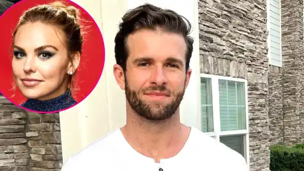 Will Jed Wyatt Read Hannah Browns New Book The Bachelorette Alum Says