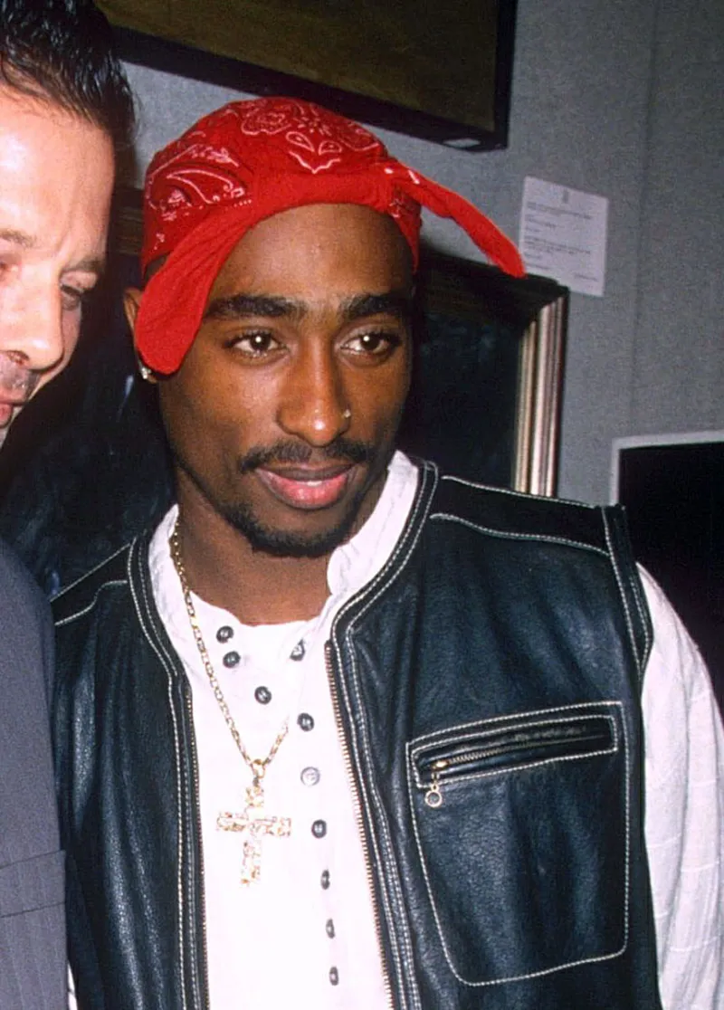 Will Smith Breaks Down Difficult Period in His Marriage to Jada Pinkett Smith Jealousy About Tupac and More in Memoir Will