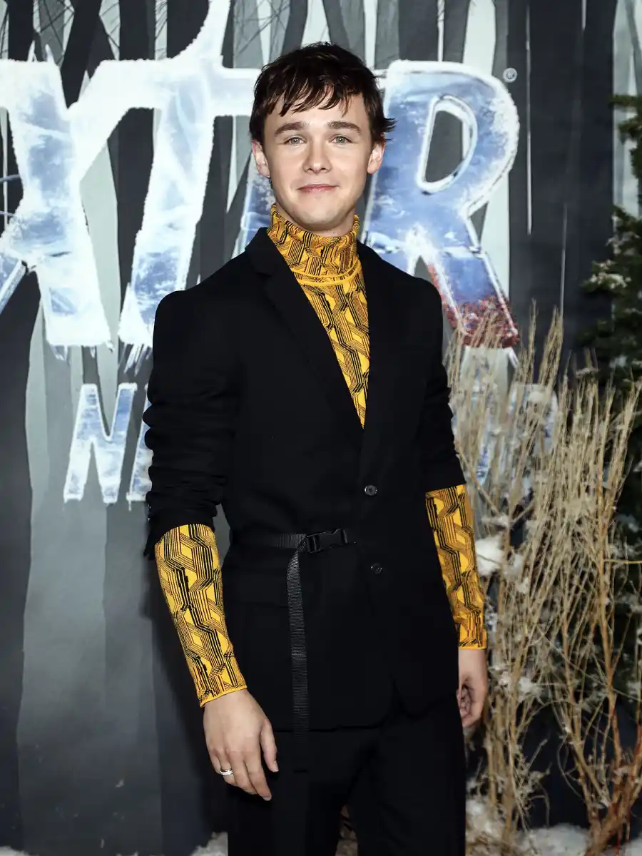 Will There Be More Dexter After New Blood The Cast Says