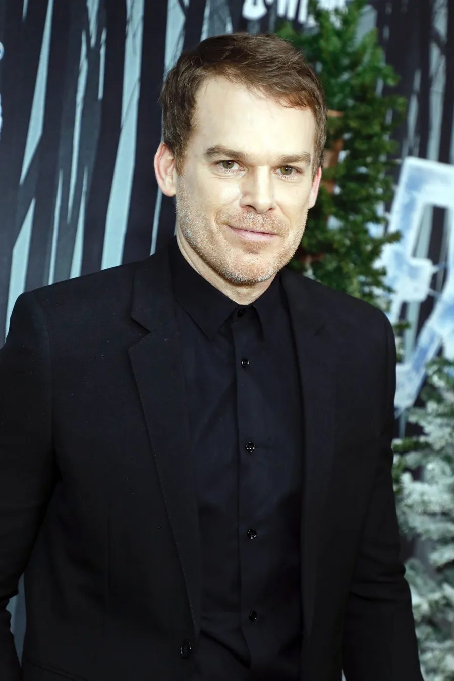 Will There Be More Dexter After New Blood The Cast Says